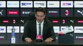 Jashari: "Ho sempre voluto soltanto il Milan, è un sogno che diventa realtà"