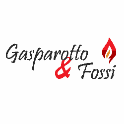 Assistenza Caldaie Gasparotto & Fossi logo