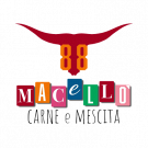 Macellò88