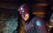 Tutte le uscite di marzo 2025 su Disney Plus, torna Daredevil dopo il successo su Netflix