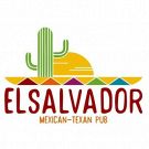 El Salvador Mexican e Texan Pub