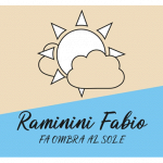 Tappezzeria Raminini Fabio