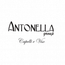 Antonella Group Capelli e Viso