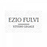 Studio Legale  Fulvi Avv. Ezio