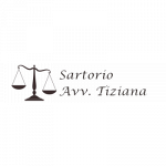 Sartorio Avv. Tiziana Studio Legale