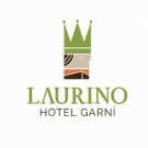 Hotel Laurino