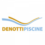 Denotti Piscine