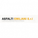 Asfalti Emiliani