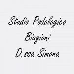 Studio Podologico Biagioni Dr.ssa Simona
