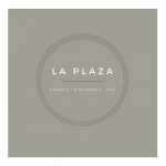 La Plaza Pizzeria - Ristorante - Bar