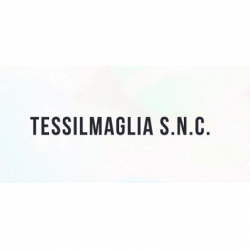 Tessilmaglia logo