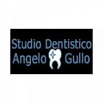 Gullo Dr. Angelo Dentista