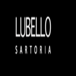 Lubello Sartoria logo