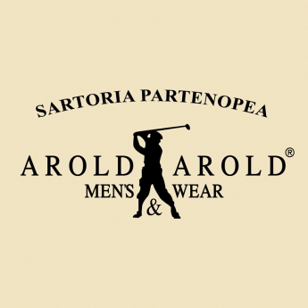 Arold & Arold  SARTORIA