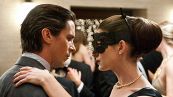 Stasera in TV: film, serie e programmi di venerdì 29 dicembre, da Proposta indecente a Ronin