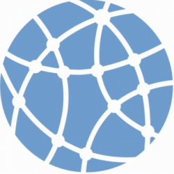 Nova Est Outlet Elettrodomestici logo