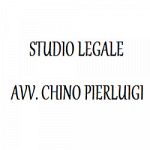 Studio Legale Avv. Chino Pierluigi