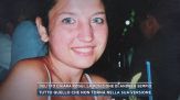 Delitto Chiara Poggi, la posizione di Andrea Sempio