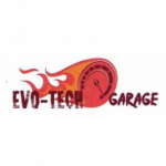 Evo-Tech Garage