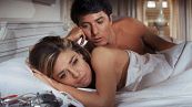 Cosa vedere in chiaro nel weekend del 15 e 16 luglio