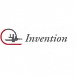 Invention S.r.l. - Brevetti - Marchi - Design
