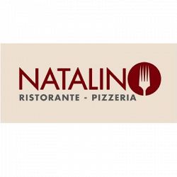 Ristorante Pizzeria Natalino logo