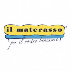 Il Materasso logo