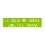 Studio Commerciale Bonetti e Tomasi