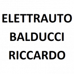 Elettrauto Balducci Riccardo