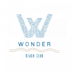 Wonder Beach Club