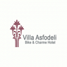 Villa Asfodeli Hotel De Charme