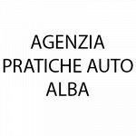 Agenzia Pratiche Auto Alba
