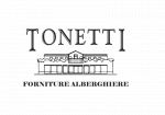 Tonetti Forniture Alberghiere