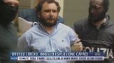 Breaking News delle 14.00 | Brusca libero, innescò esplosione Capaci