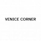 Venice Corner