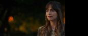 Cinquanta sfumature di grigio, torna in TV l'avventura hot di Dakota Johnson con Jamie Dornan