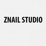 Centro Estetico Znail Studio