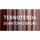 Teknotenda  Antonio Bruni