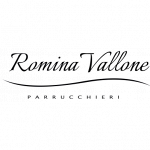 Romina Vallone Parrucchieri