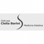 Studio Di Medicina Estetica Dottoressa Clelia Barini