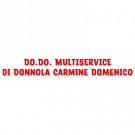 Do.Do.Multiservice di Donnola Carmine Domenico -