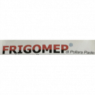 Frigomep - Impianti di Refrigerazione e Assistenza Tecnica