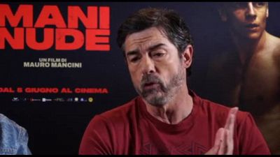 "Mani nude", Gassmann: c'è assuefazione alla violenza, è pericoloso