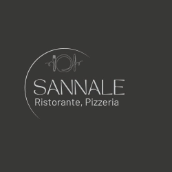 Sannale - Ristorante Pizzeria logo
