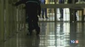 È caos nelle carceri "Servono più agenti"