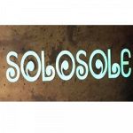 Solosole