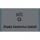 Studio Dentistico Cabiati