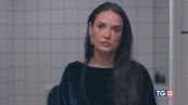 Le attrici degli Oscar, favorita Demi Moore