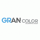 Gran Color