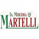 La Merceria Martelli